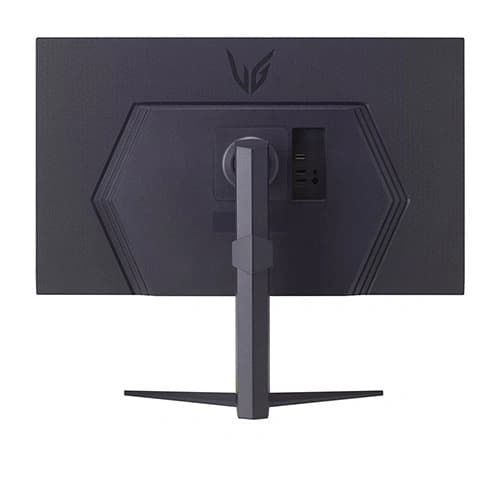 LG UltraGear 32GS75Q-B 32 Inch Gaming Monitor